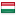 eventcraft.eu server is located in Hungary